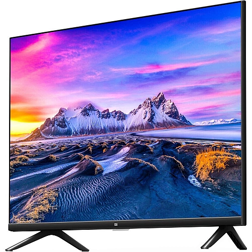 Телевизор Xiaomi Mi LED TV P1 32" L32M6-6ARG RU