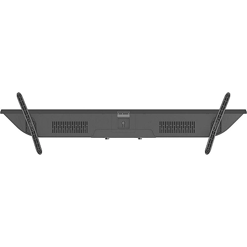 Телевизор Xiaomi Mi LED TV P1 32" L32M6-6ARG RU