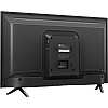 Телевизор Xiaomi Mi LED TV P1 32" L32M6-6ARG RU