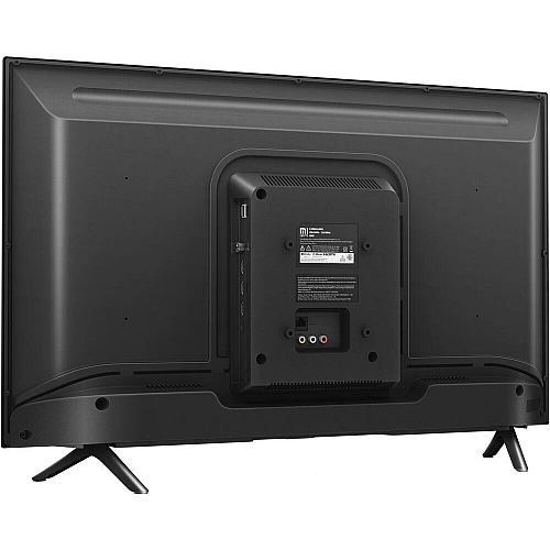 Телевизор Xiaomi Mi LED TV P1 32" L32M6-6ARG RU