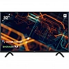 Телевизор Xiaomi Mi LED TV 4A 32" DVB-T2 (L32M5-5ARU)
