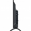 Телевизор Xiaomi Mi LED TV 4A 32" DVB-T2 (L32M5-5ARU)