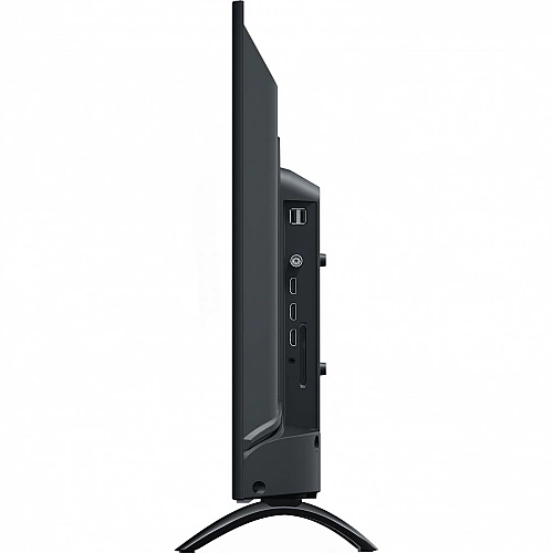 Телевизор Xiaomi Mi LED TV 4A 32" DVB-T2 (L32M5-5ARU)