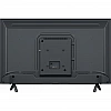 Телевизор Xiaomi Mi LED TV 4A 32" DVB-T2 (L32M5-5ARU)