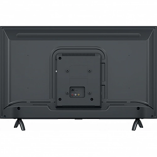 Телевизор Xiaomi Mi LED TV 4A 32" DVB-T2 (L32M5-5ARU)