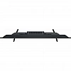 Телевизор Xiaomi Mi LED TV 4A 32" DVB-T2 (L32M5-5ARU)