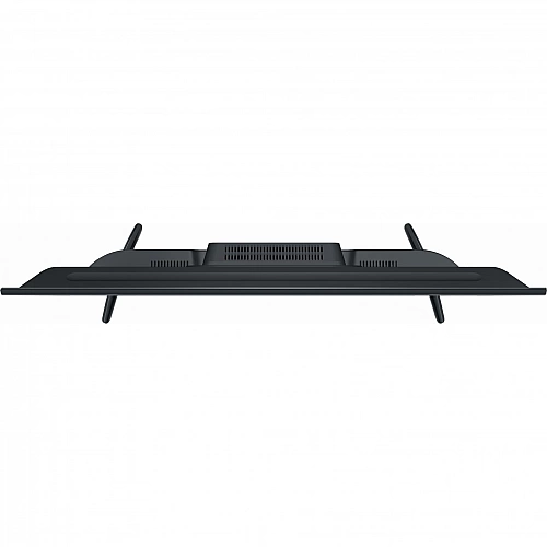 Телевизор Xiaomi Mi LED TV 4A 32" DVB-T2 (L32M5-5ARU)