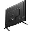 Телевизор Xiaomi Mi LED TV P1 43" L43M6-6ARG RU