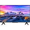 Телевизор Xiaomi Mi LED TV P1 43" L43M6-6ARG RU