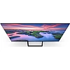 Телевизор Xiaomi Mi LED TV A2 43" (L43M7-EAUKR\EARU) RU