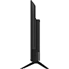Телевизор Xiaomi Mi LED TV P1 43" L43M6-6ARG RU
