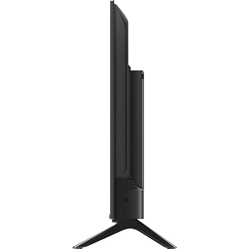 Телевизор Xiaomi Mi LED TV P1 43" L43M6-6ARG RU