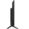 Телевизор Xiaomi Mi LED TV P1 43" L43M6-6ARG RU