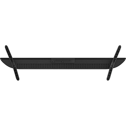Телевизор Xiaomi Mi LED TV P1 43" L43M6-6ARG RU