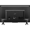 Телевизор Xiaomi Mi LED TV P1 43" L43M6-6ARG RU