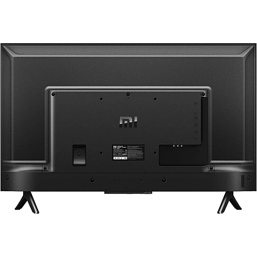 Телевизор Xiaomi Mi LED TV P1 43" L43M6-6ARG RU