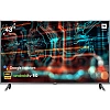 Телевизор Xiaomi Mi LED TV 4S 43" DVB-T2 (L43M5-5ARU)