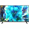 Телевизор Xiaomi Mi LED TV 4S 43" DVB-T2 (L43M5-5ARU)