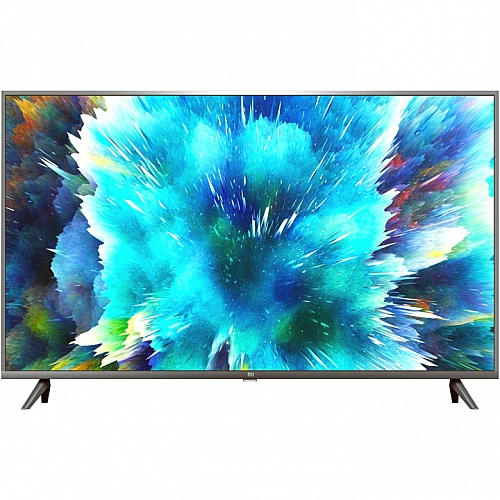 Телевизор Xiaomi Mi LED TV 4S 43" DVB-T2 (L43M5-5ARU)