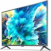 Телевизор Xiaomi Mi LED TV 4S 43" DVB-T2 (L43M5-5ARU)