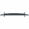 Телевизор Xiaomi Mi LED TV 4S 43" DVB-T2 (L43M5-5ARU)