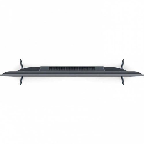 Телевизор Xiaomi Mi LED TV 4S 43" DVB-T2 (L43M5-5ARU)
