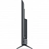 Телевизор Xiaomi Mi LED TV 4S 43" DVB-T2 (L43M5-5ARU)