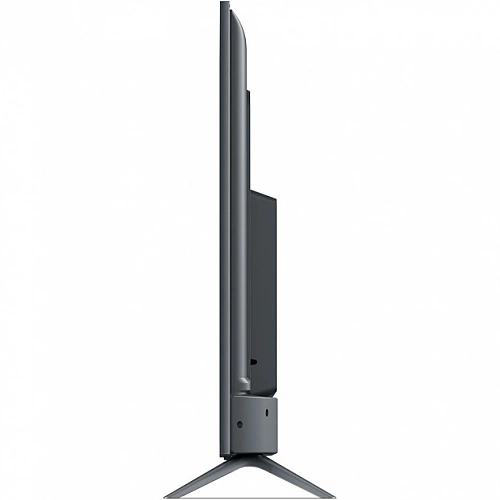 Телевизор Xiaomi Mi LED TV 4S 43" DVB-T2 (L43M5-5ARU)