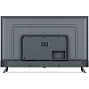 Телевизор Xiaomi Mi LED TV 4S 43" DVB-T2 (L43M5-5ARU)