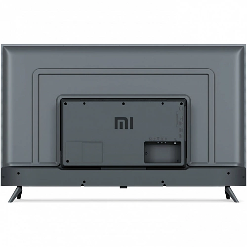 Телевизор Xiaomi Mi LED TV 4S 43" DVB-T2 (L43M5-5ARU)