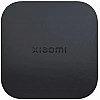 ТВ-приставка Xiaomi Mi TV box S (2nd gen 2023)