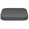 ТВ-приставка Xiaomi Mi TV box 4 (TV box S,4k) RUS