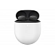 Наушники Google Pixel Buds Pro 2 (лесной орех)