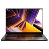 Ноутбук Xiaomi RedmiBook 14 2024 JYU4612CN