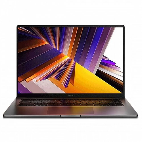 Ноутбук Xiaomi RedmiBook 14 2024 JYU4612CN