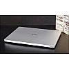 Ноутбук Xiaomi RedmiBook 14 2024 JYU4612CN