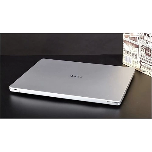 Ноутбук Xiaomi RedmiBook 14 2024 JYU4612CN
