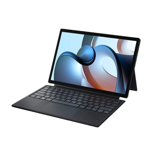 Планшет Xiaomi Book 12.4 8/256Gb JYU4544CN (китайская версия)