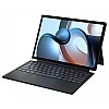 Планшет Xiaomi Book 12.4 8/256Gb JYU4544CN (китайская версия)