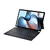Планшет Xiaomi Book 12.4 8/256Gb JYU4544CN (китайская версия)
