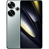 POCO F6: Мощный игровой смартфон с невероятной производительностью и камерой