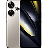 Смартфон POCO F6 12GB/512GB международная версия (титановый)