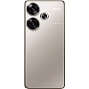 Смартфон POCO F6 12GB/512GB международная версия (титановый)