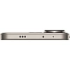 Смартфон POCO F6 12GB/512GB международная версия (титановый)