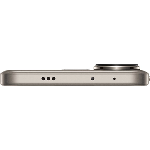 Смартфон POCO F6 12GB/512GB международная версия (титановый)