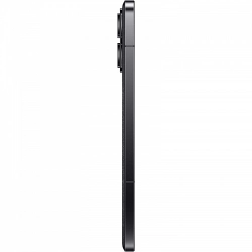Смартфон POCO F6 Pro 12GB/256GB международная версия (черный)