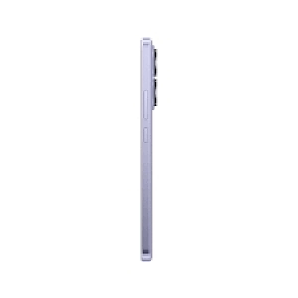 Смартфон POCO M7 Pro 5G 12GB/256GB международная версия (фиолетовый)