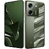 Смартфон POCO M7 Pro 5G 12GB/256GB международная версия (зеленый)