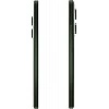 Смартфон POCO M7 Pro 5G 12GB/256GB международная версия (зеленый)