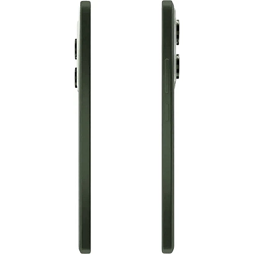Смартфон POCO M7 Pro 5G 12GB/256GB международная версия (зеленый)